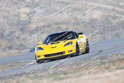 media/Feb-11-2023-Speed Ventures (Sat) [[03d768e39e]]/1-Red/session 2 turn 10/